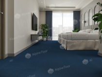 Alpine Floor Huron Ниагара 402-5 фото 4 | FLOORDEALER